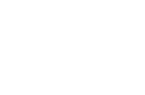 merkki