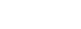 merkki